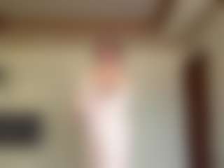 LoriaHuffine's Live Sex Cam Show