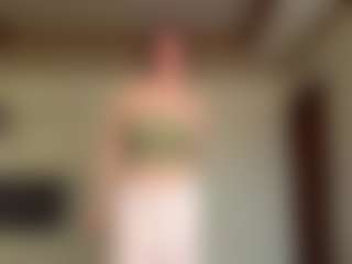 LoriaHuffine's Live Sex Cam Show