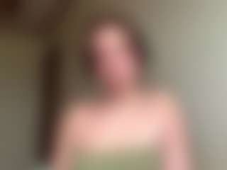 LoriaHuffine's Live Sex Cam Show