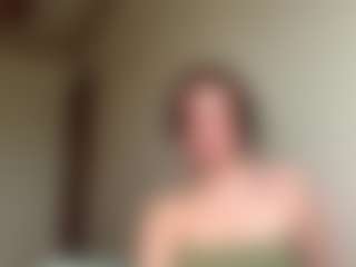 Live cam show with LoriaHuffine - New Big Tits on Camsoda