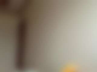 Live cam show with LoriaHuffine - New Brown Eyes on Camsoda