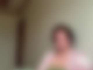 LoriaHuffine's Live Sex Cam Show