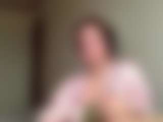 Live cam show with LoriaHuffine - Amateur Big Tits on Camsoda