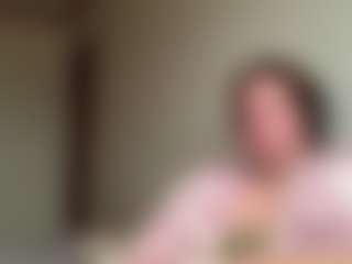Live cam show with LoriaHuffine - Pornstar Skinny on Camsoda