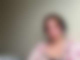 Live cam show with LoriaHuffine - Tattoos Brown Hair on googirlz