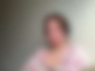 LoriaHuffine's Live Sex Cam Show