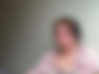 LoriaHuffine's Live Sex Cam Show