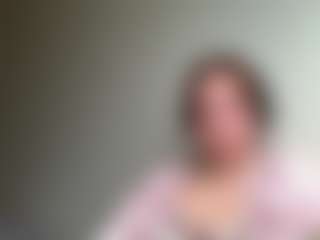 LoriaHuffine's Live Sex Cam Show