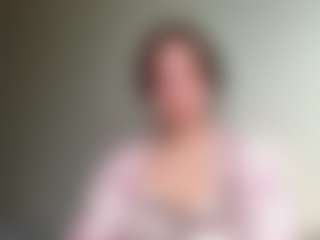 LoriaHuffine's Live Sex Cam Show