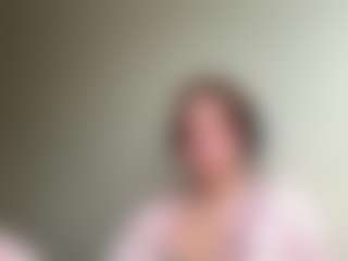 LoriaHuffine's Live Sex Cam Show