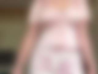 LoriaHuffine's Live Sex Cam Show