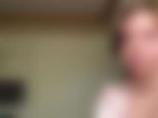 LoriaHuffine's Live Sex Cam Show