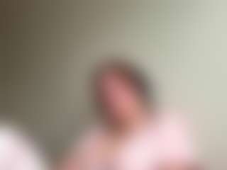 Live cam show with LoriaHuffine - New Lovense on Dare Cams