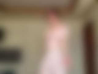 Live cam show with LoriaHuffine - Cowgirl on sexytreat.net