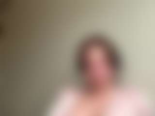 LoriaHuffine's Live Sex Cam Show