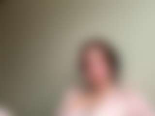 Live cam show with LoriaHuffine - Big Tits on Camsoda