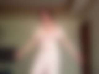 LoriaHuffine's Live Sex Cam Show
