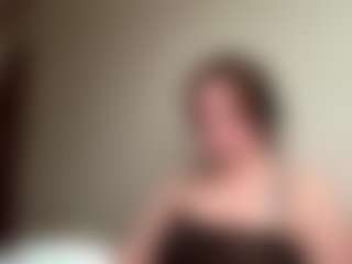 LoriaHuffine's Live Sex Cam Show