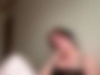 LoriaHuffine's Live Sex Cam Show