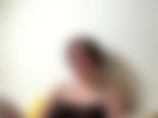 LoriaHuffine's Live Sex Cam Show