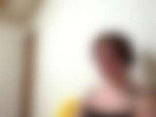 LoriaHuffine's Live Sex Cam Show