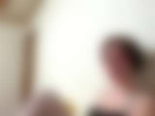LoriaHuffine's Live Sex Cam Show