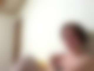 LoriaHuffine's Live Sex Cam Show