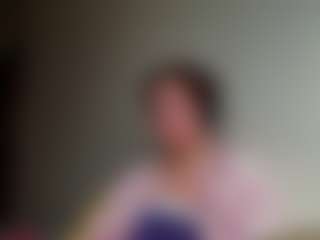 Live cam show with LoriaHuffine - Big Tits on madthumbs