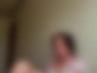 LoriaHuffine's Live Sex Cam Show