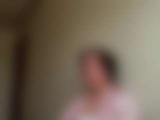 LoriaHuffine's Live Sex Cam Show