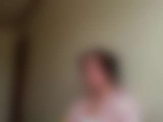 LoriaHuffine's Live Sex Cam Show