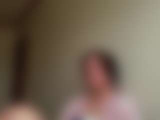 LoriaHuffine's Live Sex Cam Show