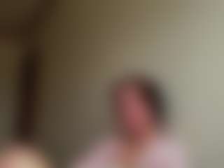 LoriaHuffine's Live Sex Cam Show
