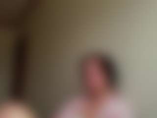LoriaHuffine's Live Sex Cam Show