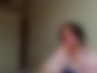 Live cam show with LoriaHuffine - Cuckold on EXY