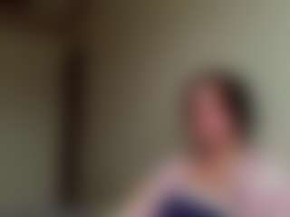 LoriaHuffine's Live Sex Cam Show