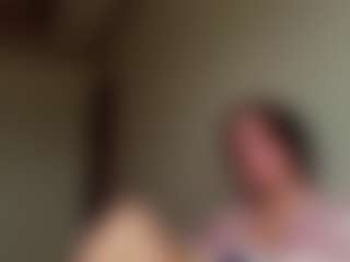 Live cam show with LoriaHuffine - Lush Brown Hair on madthumbs