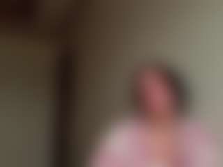 LoriaHuffine's Live Sex Cam Show