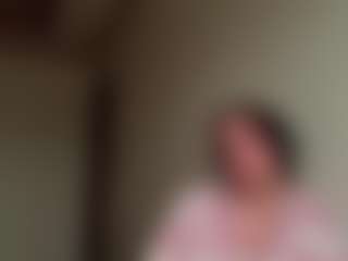 LoriaHuffine's Live Sex Cam Show