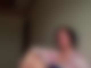 Live cam show with LoriaHuffine - New Squirt on Dolls Live