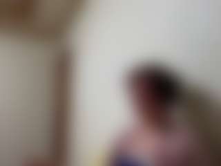 Live cam show with LoriaHuffine - New Toys on Dolls Live