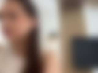 Live cam show with LouettaTornes - College on iamadamtest123.com
