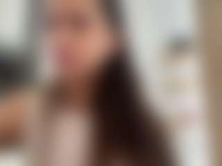 Live cam show with LouettaTornes - BBW Fetish on eurowanks.com