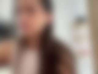 Live cam show with LouettaTornes - BBW College on iamadamtest123.com