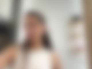 Live cam show with LouettaTornes - Asshole on Adult Interactions