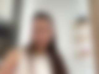 Live cam show with LouettaTornes - Bedroom Teen (18+) on xfollow cams