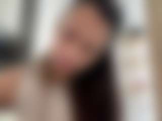 Live cam show with LouettaTornes - Fetish on Fit Hotties