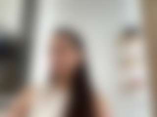 Live cam show with LouettaTornes - New Big Tits on TeamSkeetLive