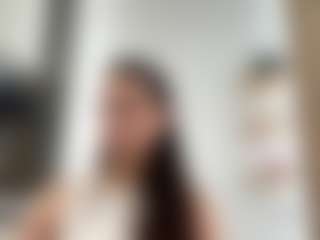 Live cam show with LouettaTornes - BBW Mature on iamadamtest123.com
