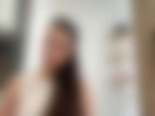 Live cam show with LouettaTornes - Genital Piercings on Fit Hotties